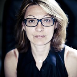 Cabinet Caporiccio Avocat