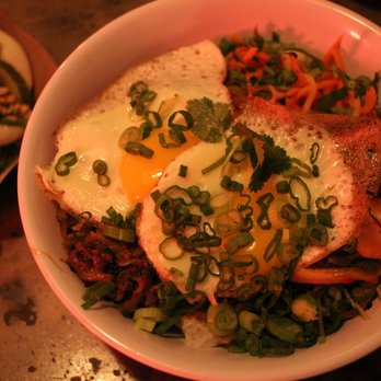 Little Mo - Sandwiches Near Me - Brooklyn, New York Little Mo - Sandwiches Near Me - Brooklyn, New York