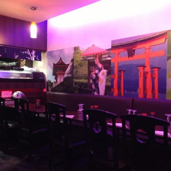 Ayama II - Japanese Near Me - Paris, 75