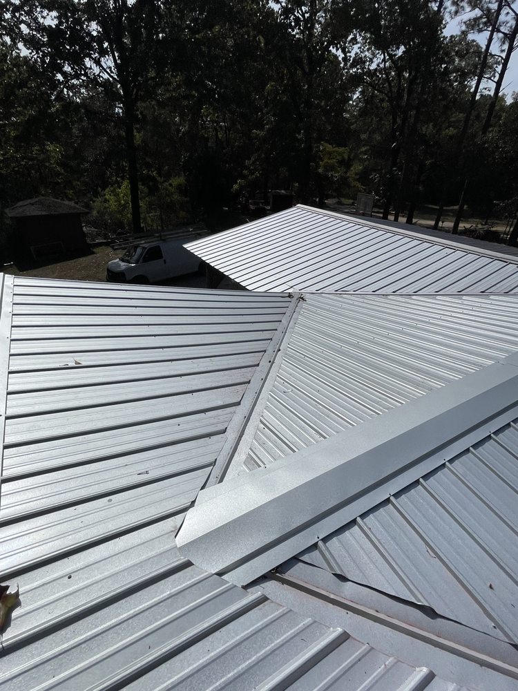 Slide of Mendez Men Construction