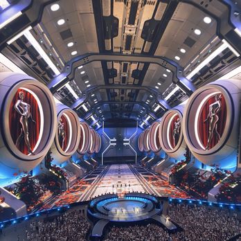 Sphere - Stadiums & Arenas Near Me - Las Vegas, Nevada Sphere - Stadiums & Arenas Near Me - Las Vegas, Nevada