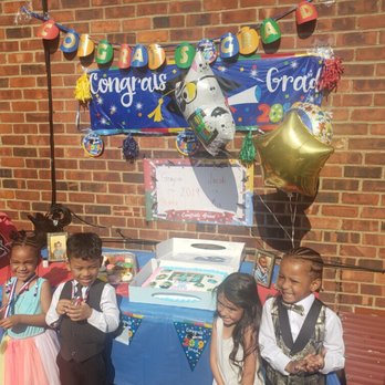 Marisol's Little Angels Daycare - Child Care & Day Care Near Me - Flushing, New York Marisol's Little Angels Daycare - Child Care & Day Care Near Me - Flushing, New York