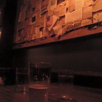 Room 389 - Bars Near Me - Oakland, California