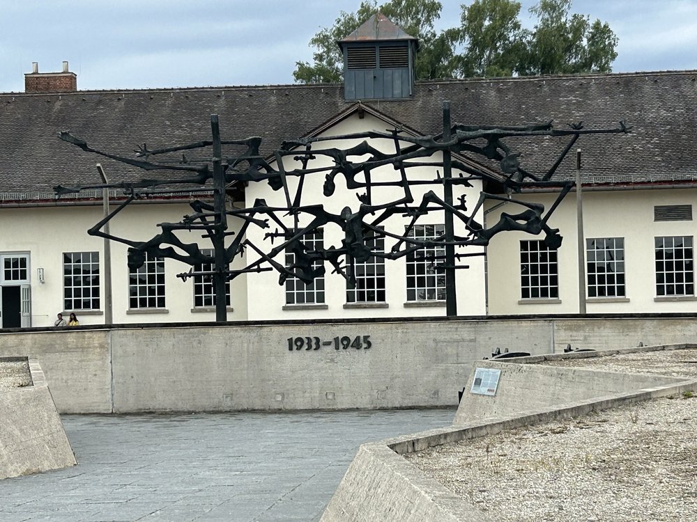 Burgenwelt Ehrenberg