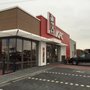 Photo of KFC