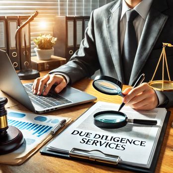 Brian Erbis Consulting - Due diligence investigations. - Private Investigation Near Me - Reno, Nevada Brian Erbis Consulting - Due diligence investigations. - Private Investigation Near Me - Reno, Nevada