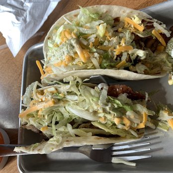 Tacos 4 Life - Tacos Near Me - Concord, North Carolina