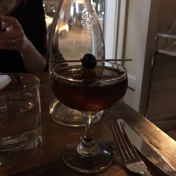 MIDA - Italian Near Me - Boston, Massachusetts MIDA - Italian Near Me - Boston, Massachusetts