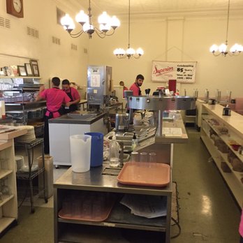 Superior Dairy - Ice Cream & Frozen Yogurt Near Me - Hanford, California Superior Dairy - Ice Cream & Frozen Yogurt Near Me - Hanford, California