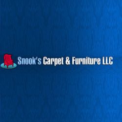 Snook's Carpet & Furniture