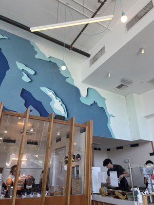 Backyard Bowls by null