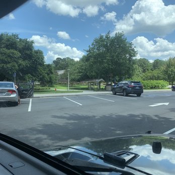 Rest Area Exit 364 - Rest Stops Near Me - Warsaw, North Carolina Rest Area Exit 364 - Rest Stops Near Me - Warsaw, North Carolina