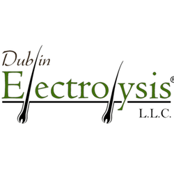 Dublin Electrolysis