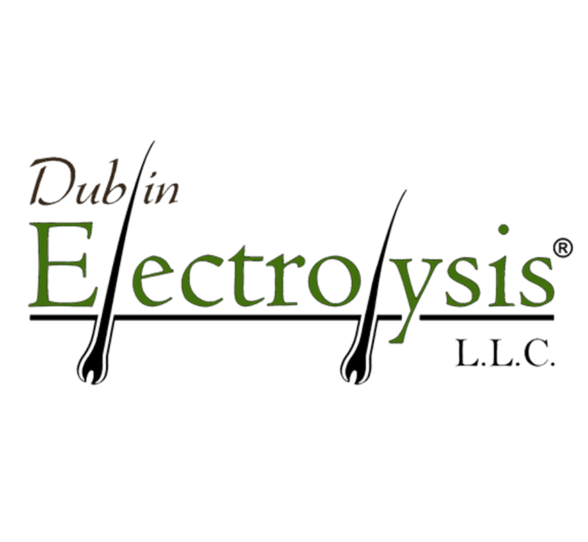 DUBLIN ELECTROLYSIS 6047 Frantz Rd, Dublin, OH Yelp