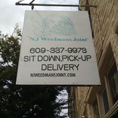 Photo of NJ Weedman's Joint - Trenton, NJ, United States