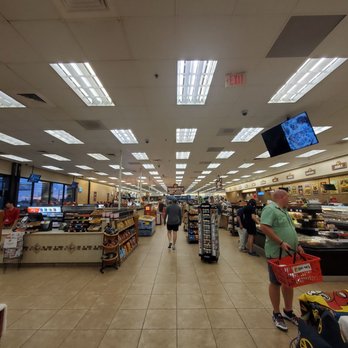 Buc-ee's - Store internal - Gas Stations Near Me - Madisonville, Texas Buc-ee's - Store internal - Gas Stations Near Me - Madisonville, Texas