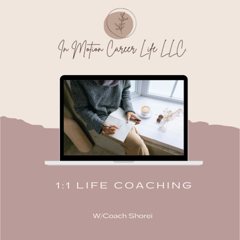 Shorei The Resume Writer - Life coach - Editorial Services Near Me Shorei The Resume Writer - Life coach - Editorial Services Near Me