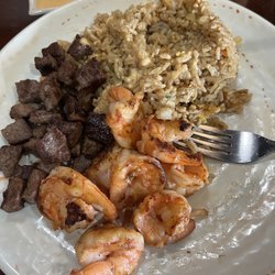 Sakura Japanese Steak House Gift Greeting Cards Email, Text or