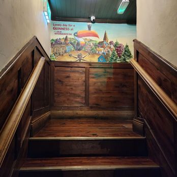 The Old Storehouse - Irish Pub Near Me - Dublin, D The Old Storehouse - Irish Pub Near Me - Dublin, D