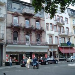 Kino Fantasia