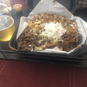 Taco Exxpress - Super Nachos - Mexican Near Me - Fairfield, California Taco Exxpress - Super Nachos - Mexican Near Me - Fairfield, California