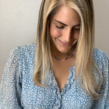 Moonvayda - Hair Stylists Near Me - Lakewood Ranch, Florida Moonvayda - Hair Stylists Near Me - Lakewood Ranch, Florida