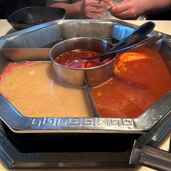 Boiling Hot Pot - Hot Pot - Hot Pot Near Me - San Francisco, California Boiling Hot Pot - Hot Pot - Hot Pot Near Me - San Francisco, California