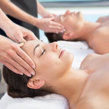 Spavia Day Spa - Estero - Day Spas Near Me - Estero, Florida Spavia Day Spa - Estero - Day Spas Near Me - Estero, Florida