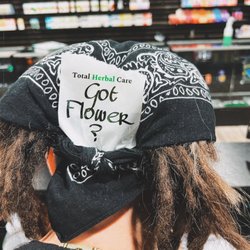 Total Herbal Care