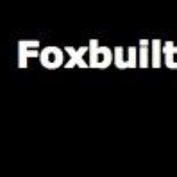 Foxbuilt Office Furniture
