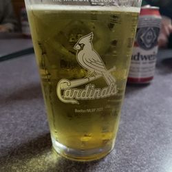 Dutchmen's