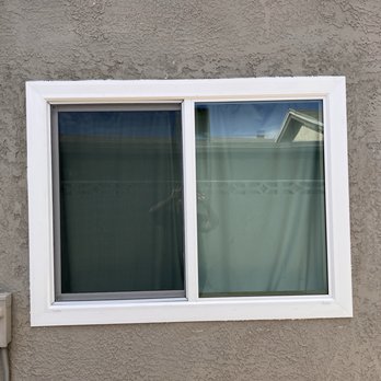 First Choice General Contractor - Replacement window - Windows Installation Near Me