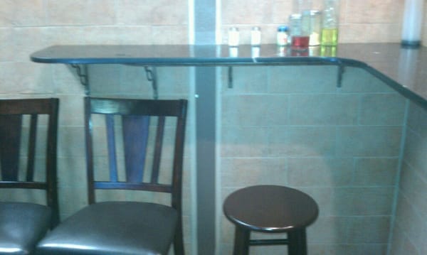 Bosna Express by null