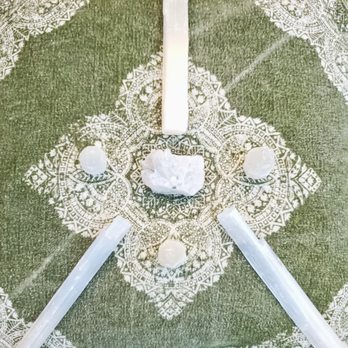 Nova Spirit Awakening - Reiki Near Me Nova Spirit Awakening - Reiki Near Me