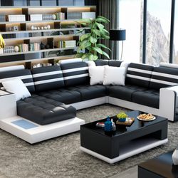 The Furniture Depots