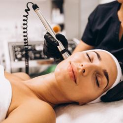 Airport Plaza Spine and Wellness