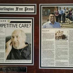 TLC HomeCare