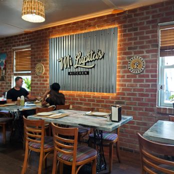 Mi Lupita's Kitchen - Mexican Near Me - Red Bank, New Jersey Mi Lupita's Kitchen - Mexican Near Me - Red Bank, New Jersey