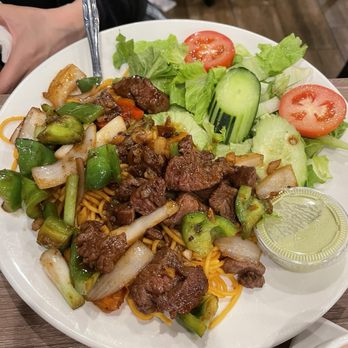 Bone & Broth - Vietnamese Near Me - Ontario, California
