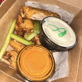 Wing Bar - Delicious wings fried hard - Chicken Wings Near Me - Jersey City, New Jersey Wing Bar - Delicious wings fried hard - Chicken Wings Near Me - Jersey City, New Jersey