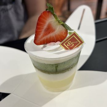 85°C Bakery Cafe-Lakeline - Mojito cup - Coffee & Tea Near Me - Austin, Texas 85°C Bakery Cafe-Lakeline - Mojito cup - Coffee & Tea Near Me - Austin, Texas