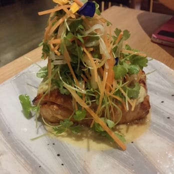 Masu - Japanese Near Me - Auckland, AUK
