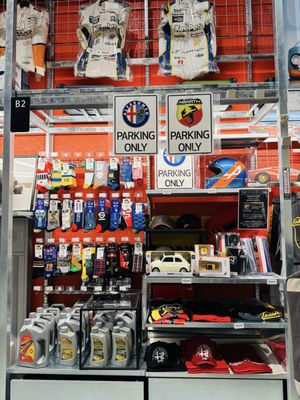 A PIT オートバックス東雲 - Updated March 2026 - 37 Photos - 東雲2