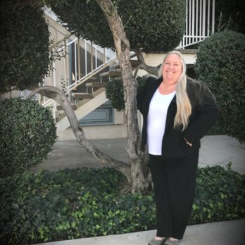 Unity Path Insurance Services - Auto Insurance Near Me - Riverside, California