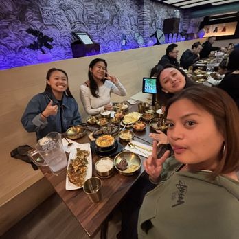 Tang Jip - family - Korean Near Me - Hayward, California Tang Jip - family - Korean Near Me - Hayward, California