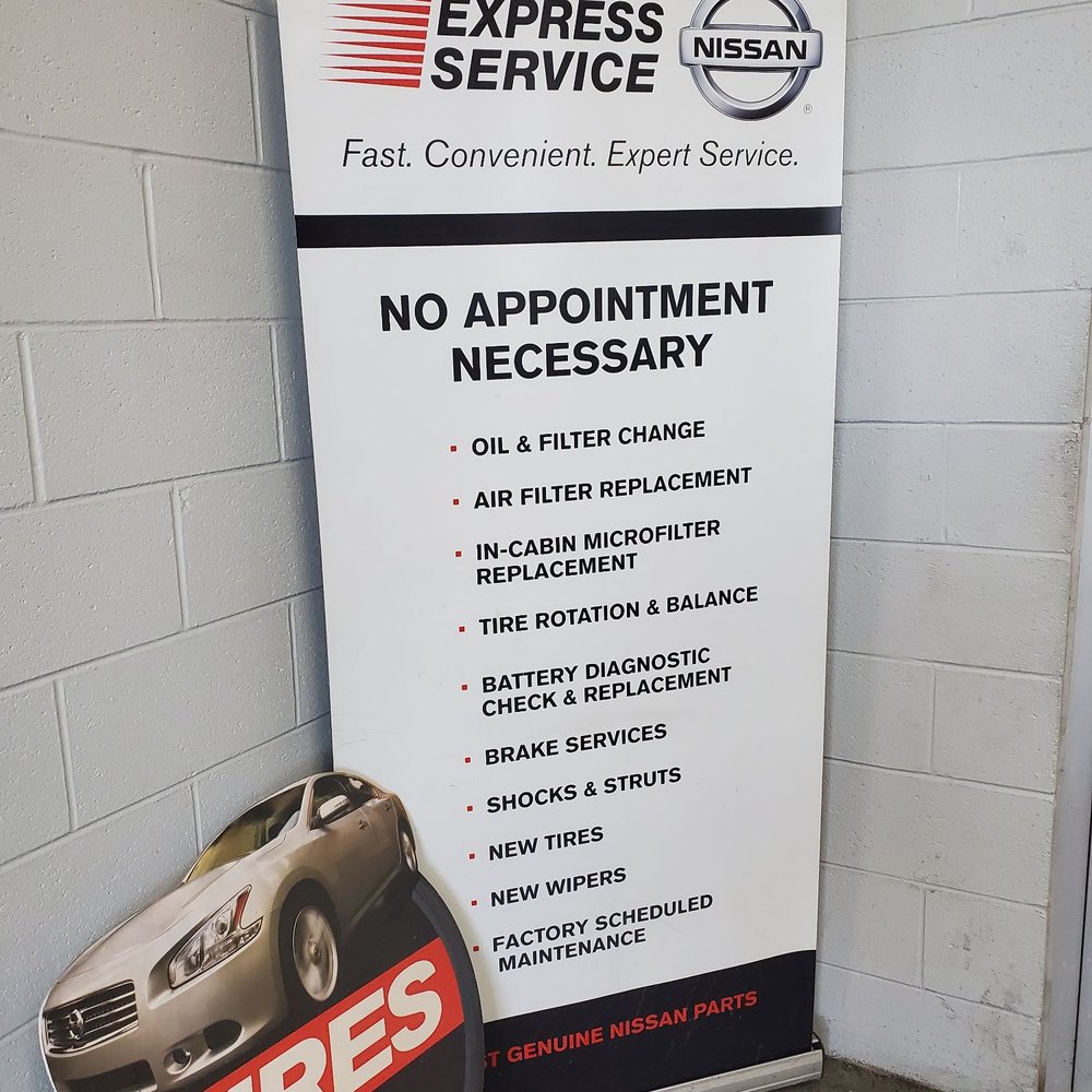 Al Piemonte Nissan - Car Dealers Near Me - Melrose Park, Illinois Al Piemonte Nissan - Car Dealers Near Me - Melrose Park, Illinois
