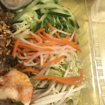 Pholandia Bistro & Bar - Them veggies are fresh and crisp. No brown lettuce wilted old bullshit here - Vietnamese Near Me - Beaverton, Oregon Pholandia Bistro & Bar - Them veggies are fresh and crisp. No brown lettuce wilted old bullshit here - Vietnamese Near Me - Beaverton, Oregon