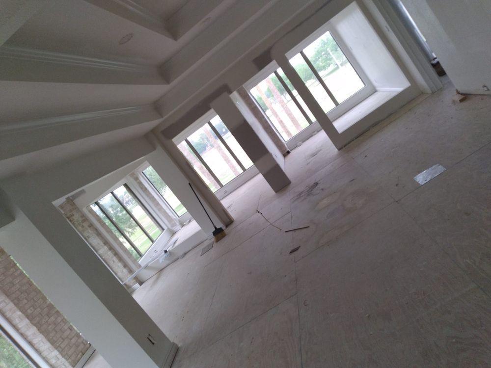 Slide of Adan’s Roofing & Construction