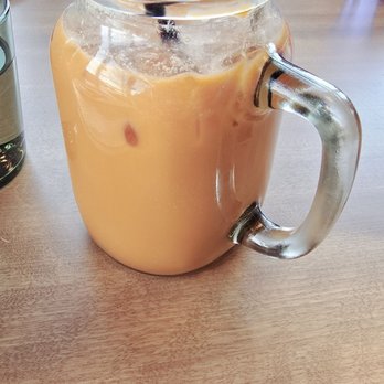 Thairoomgrand - Pickering - Thai ice tea - Thai Near Me - Pickering, Ontario Thairoomgrand - Pickering - Thai ice tea - Thai Near Me - Pickering, Ontario