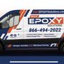 Max Epoxy Solutions
